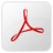 1288155000097403 _ 26-NOV-2012_25-DEC-2012(1).pdf